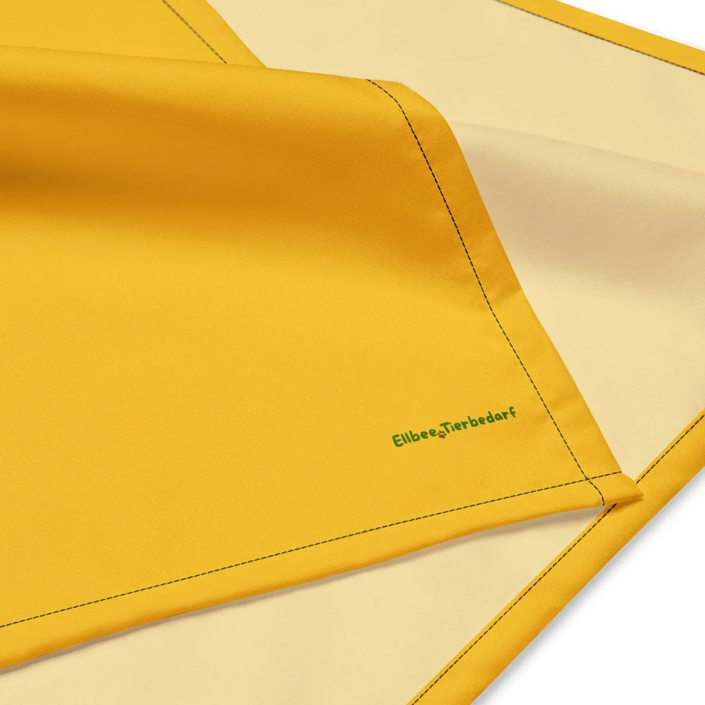 all-over-print-bandana-white-l-product-details-69bf847be2b66 - Ellbee Tierbedarf