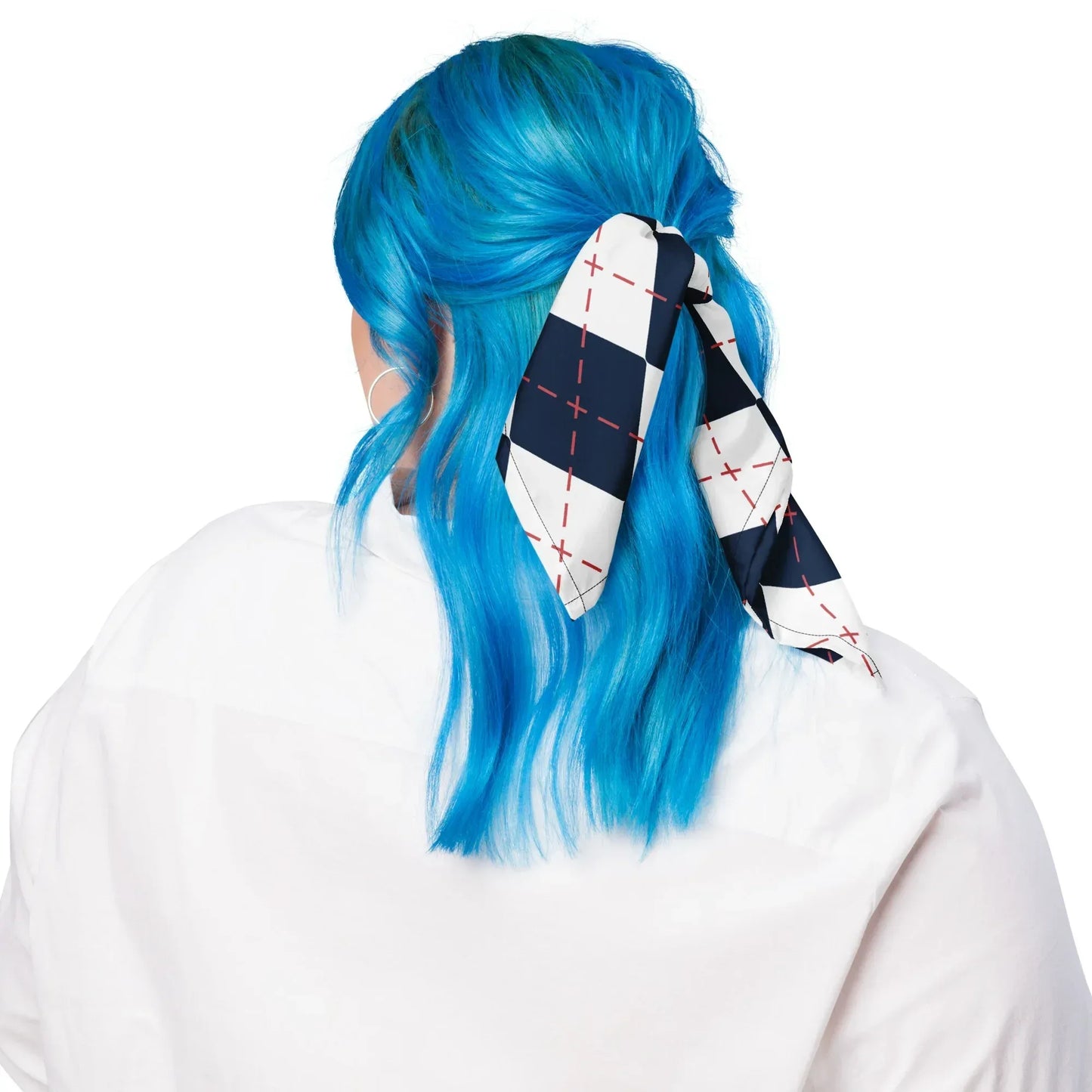 all-over-print-bandana-white-s-front-69bf86d3d9e55 - Ellbee Tierbedarf
