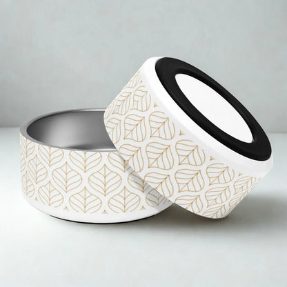 Design_ohne_Titel_11 - Ellbee Tierbedarf