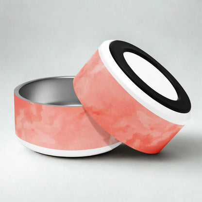 Design_ohne_Titel_3 - Ellbee Tierbedarf