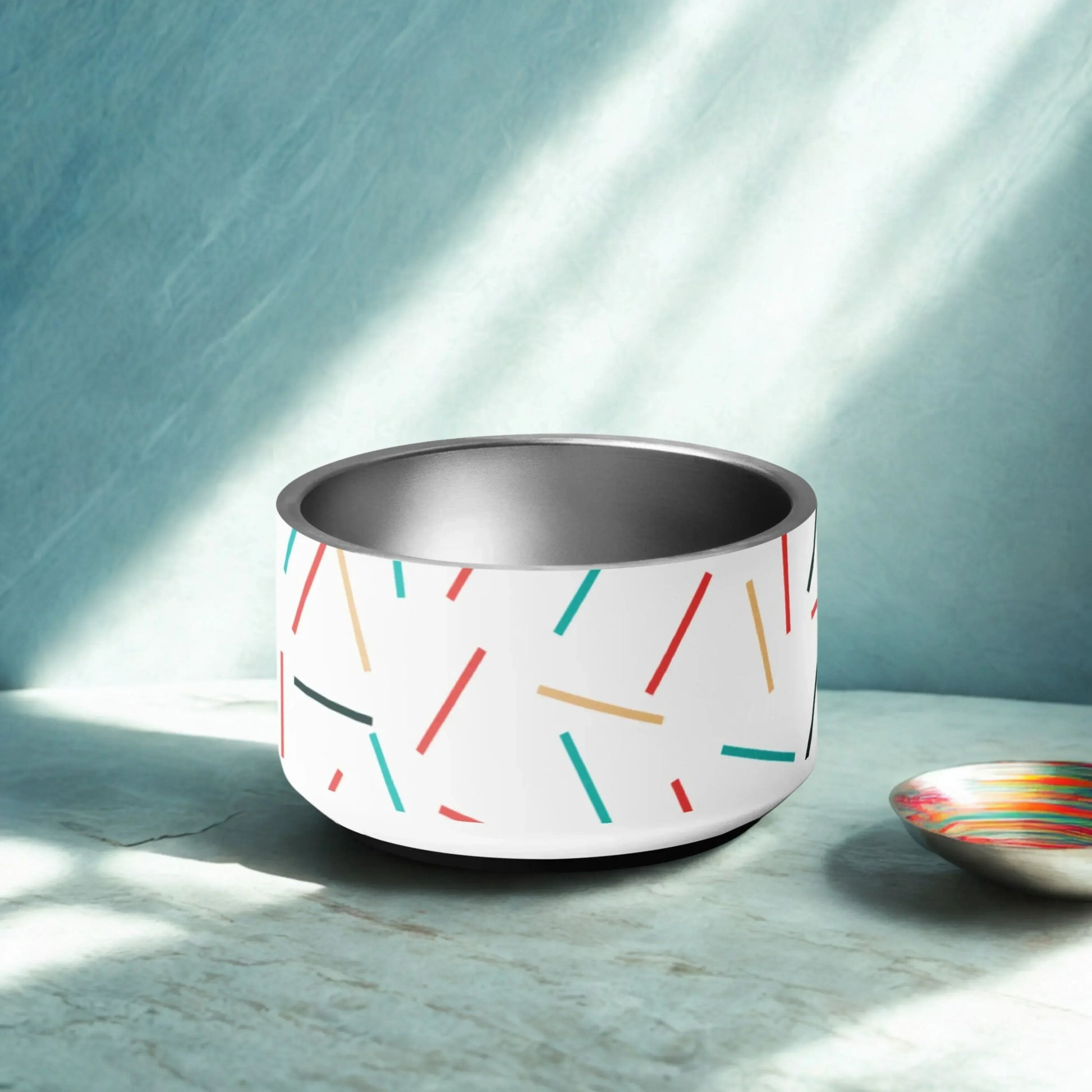 Design_ohne_Titel_4 - Ellbee Tierbedarf