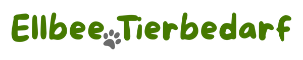 Ellbee Tierbedarf