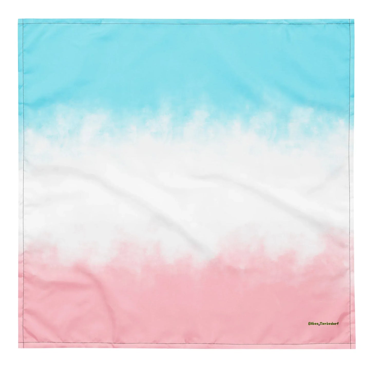 all-over-print-bandana-white-l-front-69bf802e33e93 - Ellbee Tierbedarf