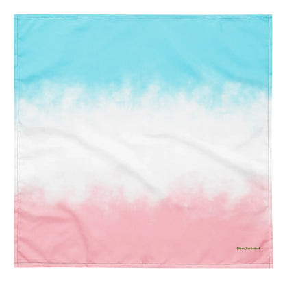 all-over-print-bandana-white-l-front-69bf802e33e93 - Ellbee Tierbedarf