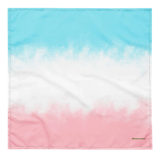 all-over-print-bandana-white-l-front-69bf802e33e93 - Ellbee Tierbedarf