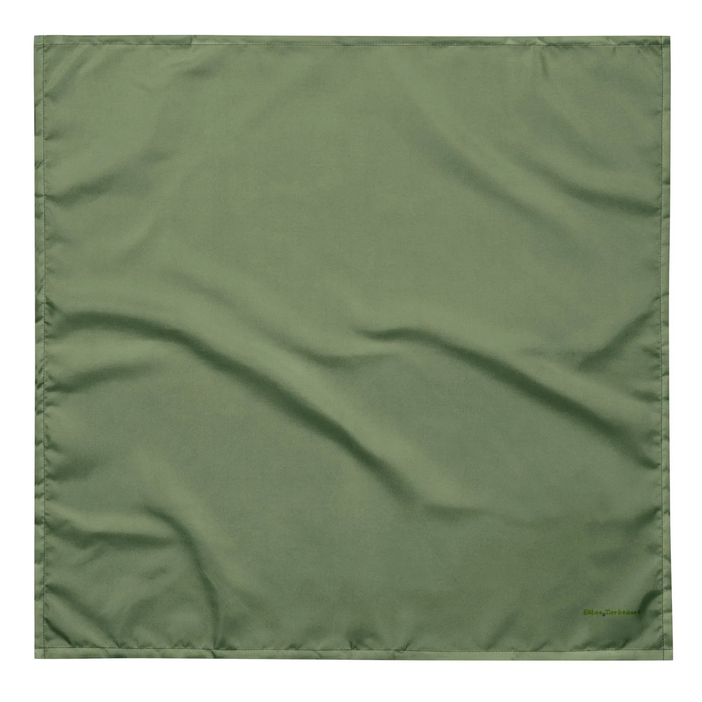 all-over-print-bandana-white-l-front-69bf85017c427 - Ellbee Tierbedarf