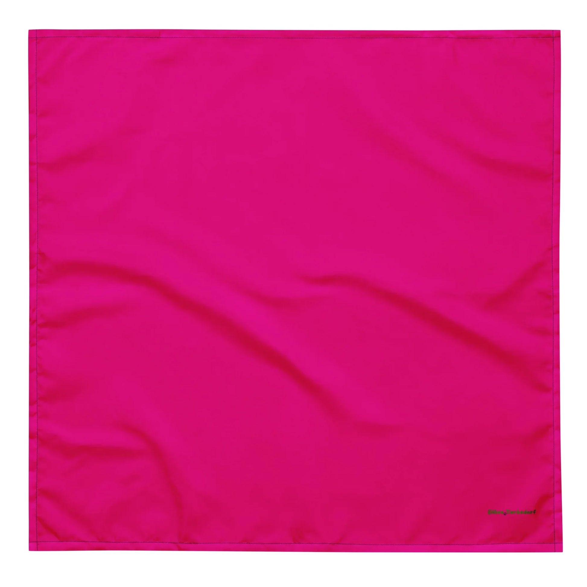 all-over-print-bandana-white-l-front-69bf854a61dd9 - Ellbee Tierbedarf