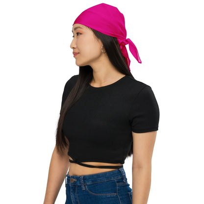 all-over-print-bandana-white-l-front-69bf854a62c06 - Ellbee Tierbedarf