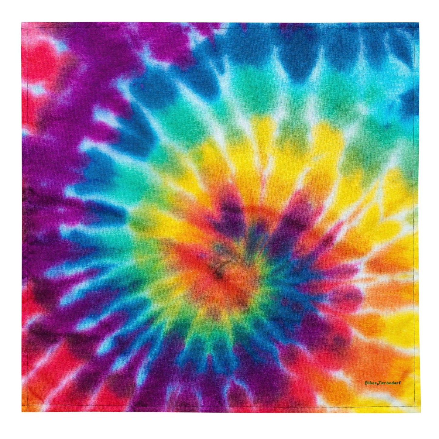 all-over-print-bandana-white-l-front-69bf85fce6426 - Ellbee Tierbedarf
