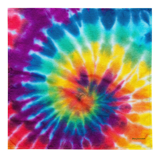 all-over-print-bandana-white-l-front-69bf85fce6426 - Ellbee Tierbedarf