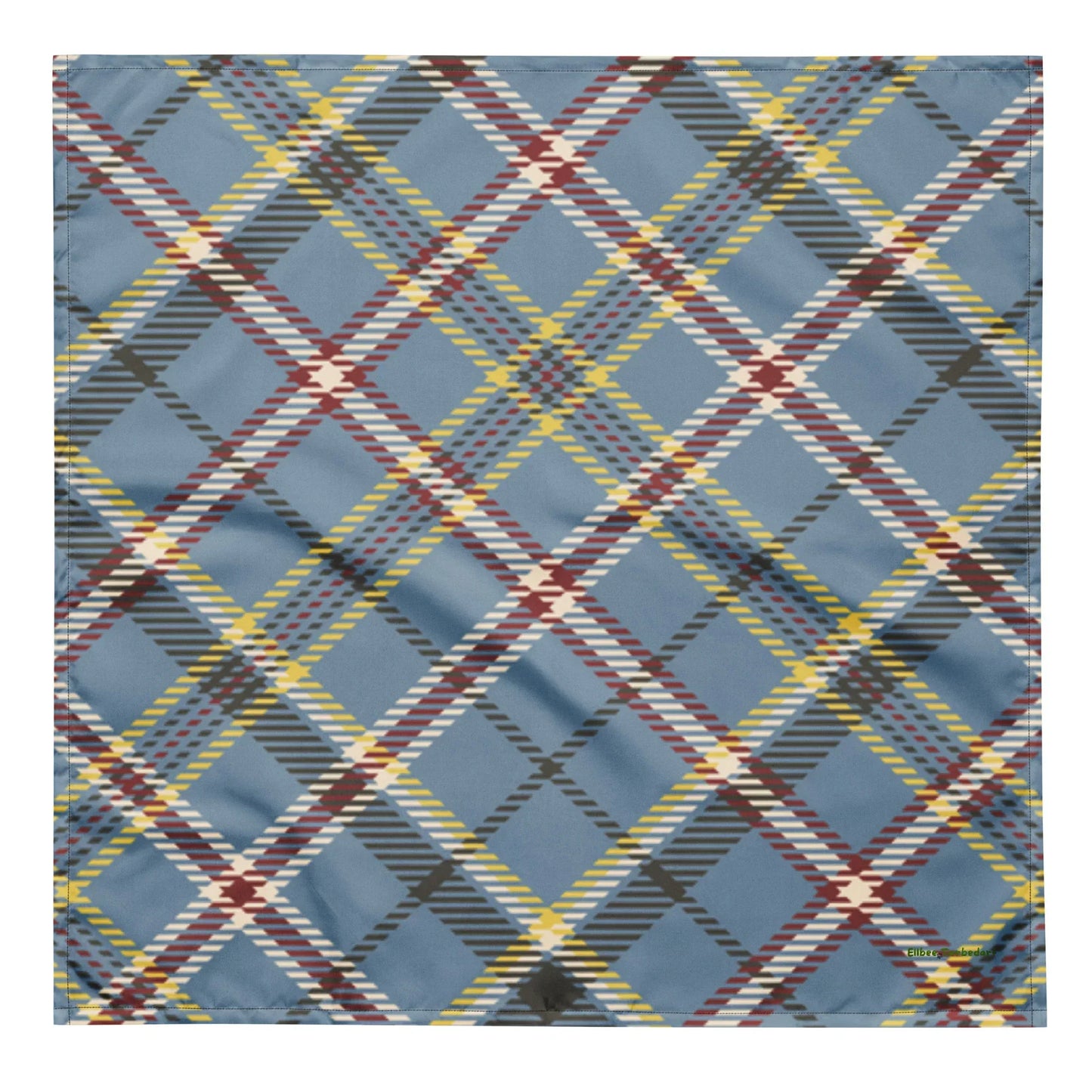 all-over-print-bandana-white-l-front-69bf88295e993 - Ellbee Tierbedarf