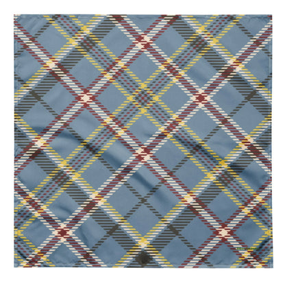 all-over-print-bandana-white-l-front-69bf88295e993 - Ellbee Tierbedarf