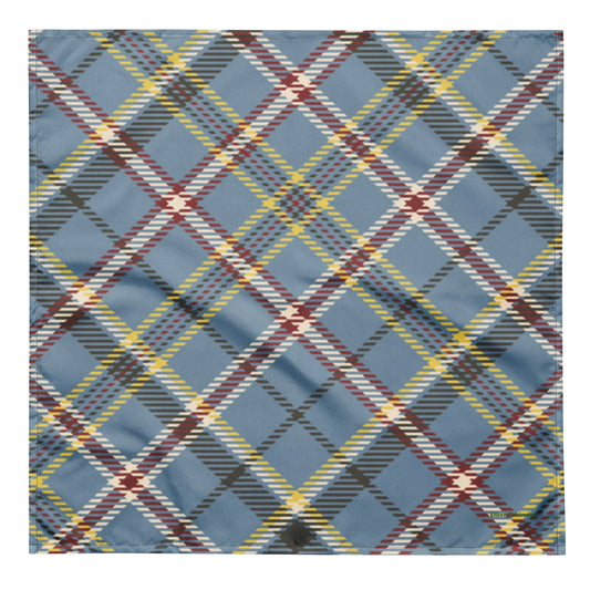 all-over-print-bandana-white-l-front-69bf88295e993 - Ellbee Tierbedarf