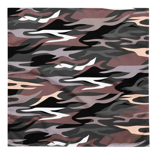 all-over-print-bandana-white-l-front-69bf88c9d6fef - Ellbee Tierbedarf