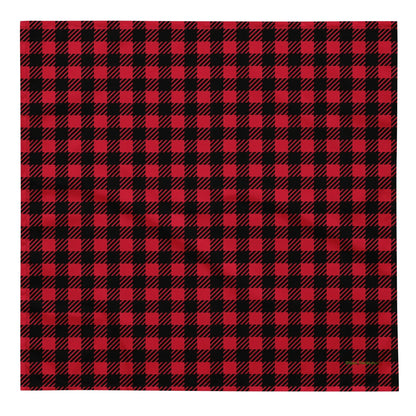 all-over-print-bandana-white-l-front-69bf89138bb7c - Ellbee Tierbedarf