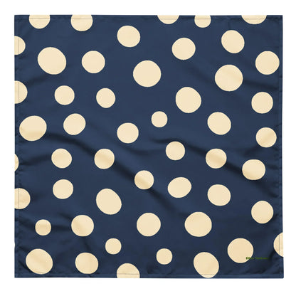 all-over-print-bandana-white-l-front-69bf896047ff7 - Ellbee Tierbedarf