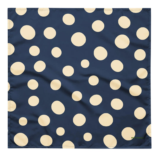 all-over-print-bandana-white-l-front-69bf896047ff7 - Ellbee Tierbedarf