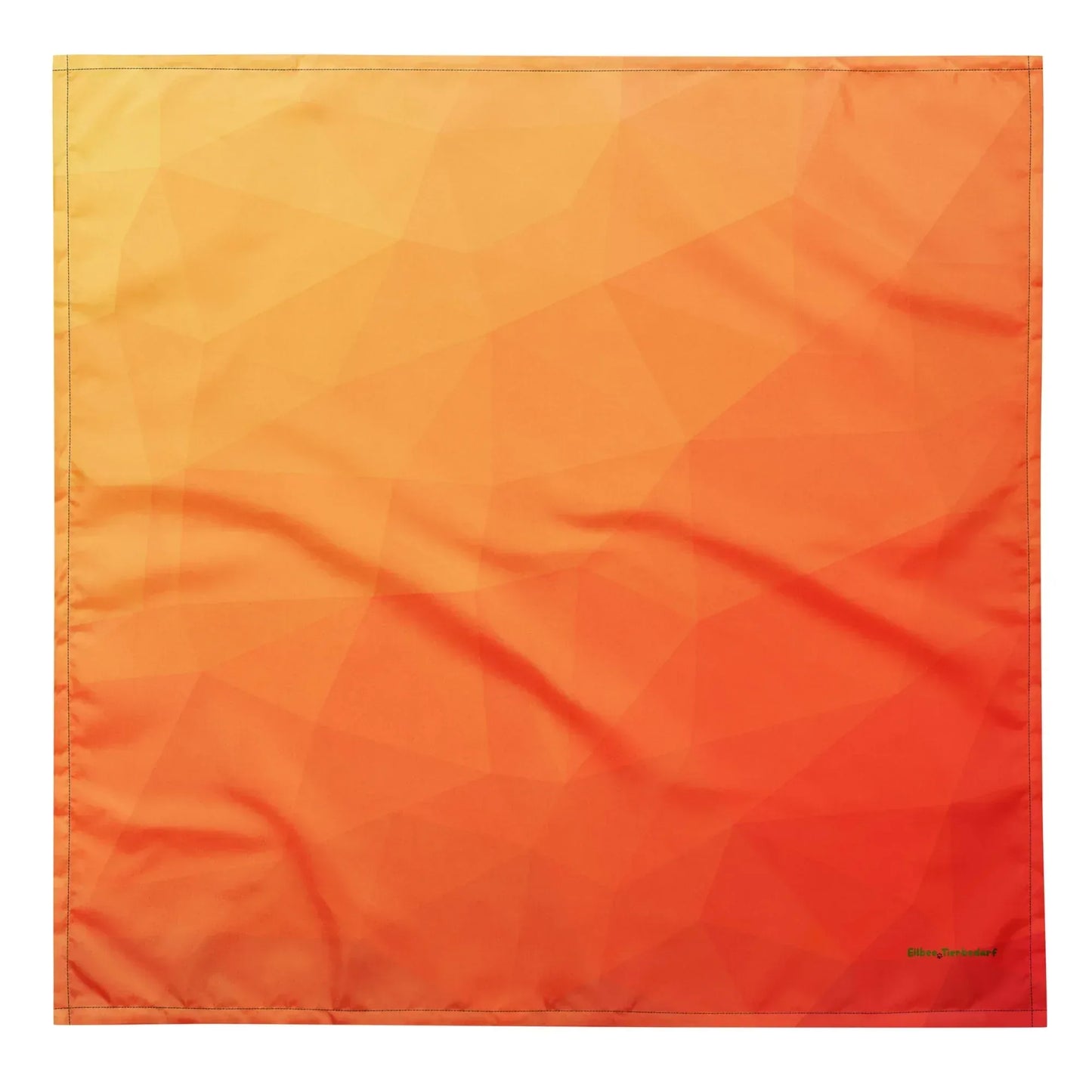 all-over-print-bandana-white-l-front-69bfb2d946309 - Ellbee Tierbedarf
