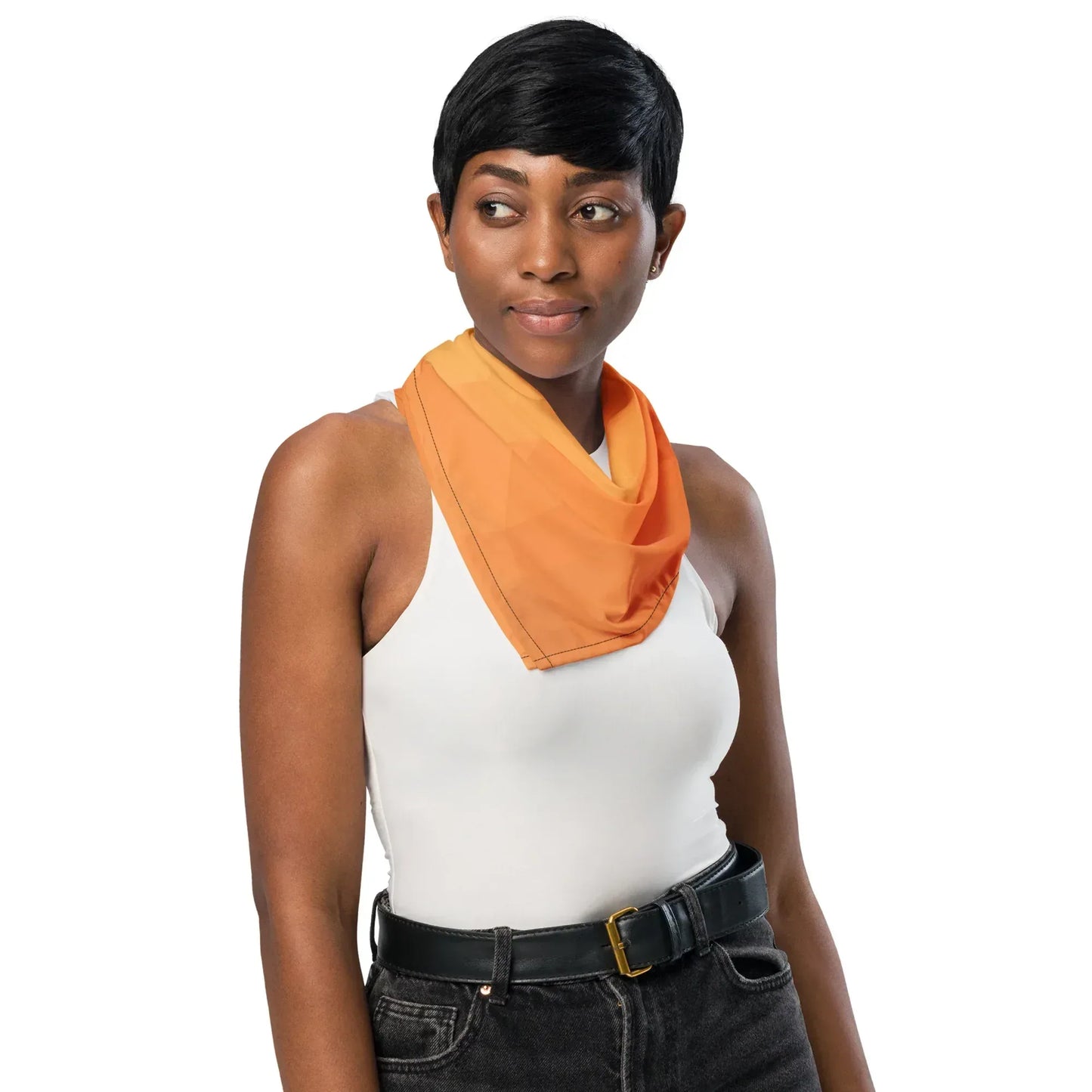 all-over-print-bandana-white-l-front-69bfb2d948dcf - Ellbee Tierbedarf
