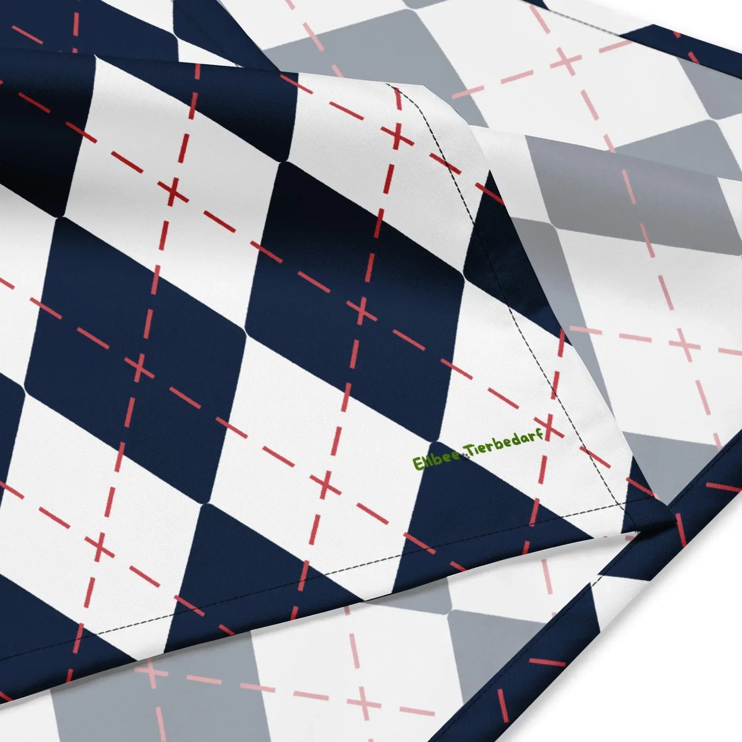 all-over-print-bandana-white-l-product-details-69bf86d3d903f - Ellbee Tierbedarf