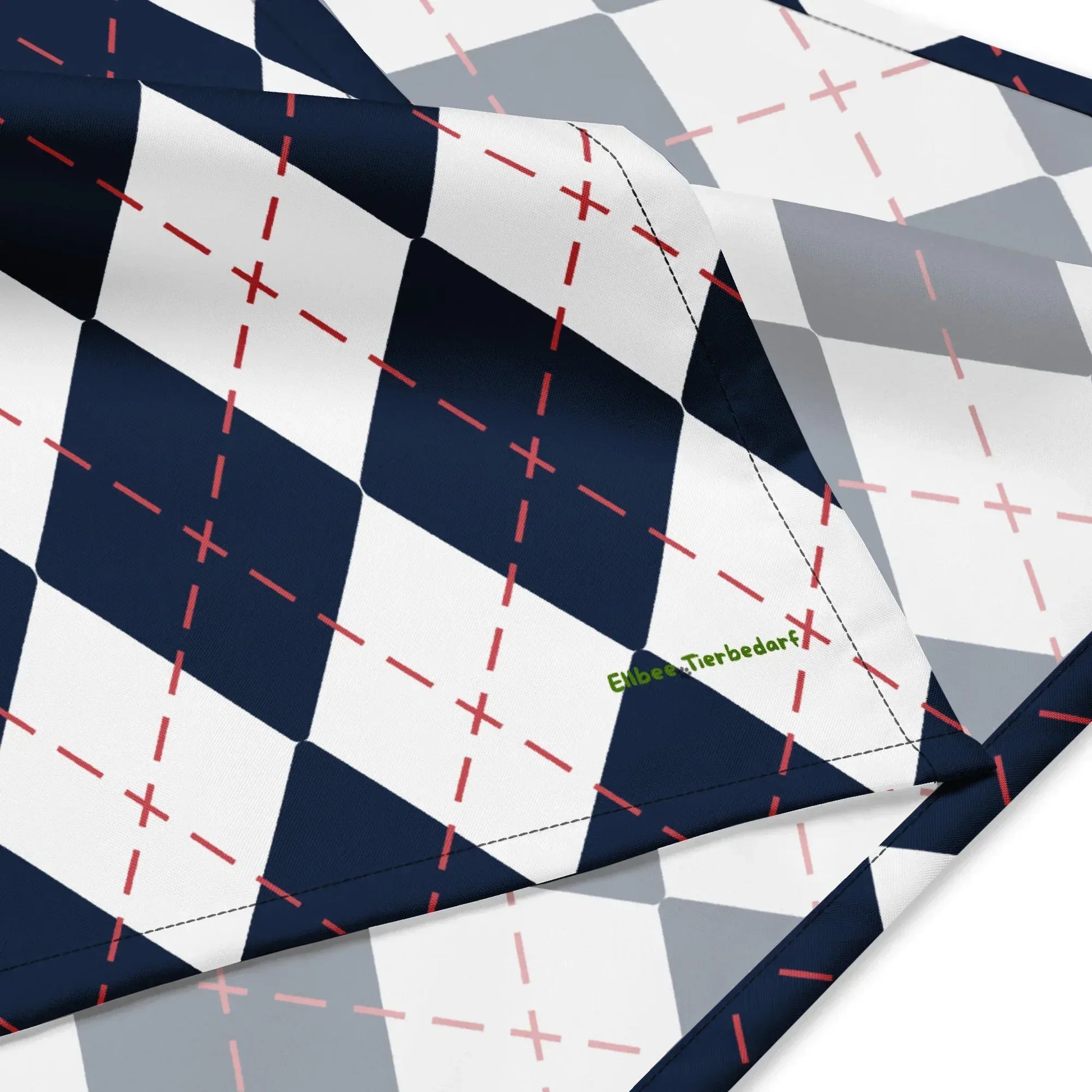 all-over-print-bandana-white-l-product-details-69bf86d3d903f - Ellbee Tierbedarf