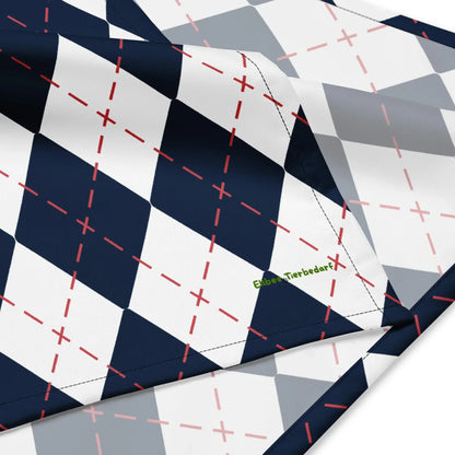 all-over-print-bandana-white-l-product-details-69bf86d3d903f - Ellbee Tierbedarf