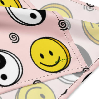 all-over-print-bandana-white-l-product-details-69bf87314e231 - Ellbee Tierbedarf