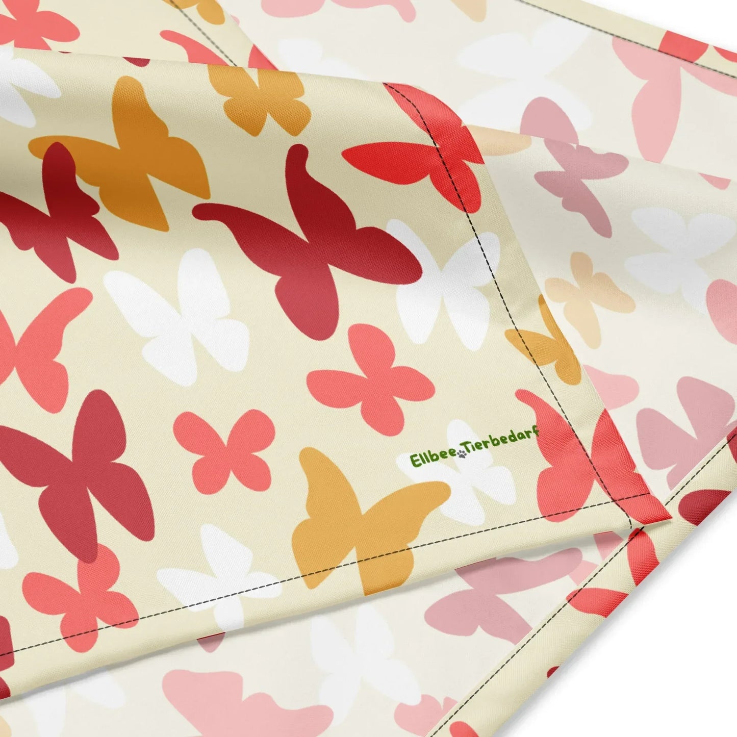 all-over-print-bandana-white-l-product-details-69bf879cf327f - Ellbee Tierbedarf