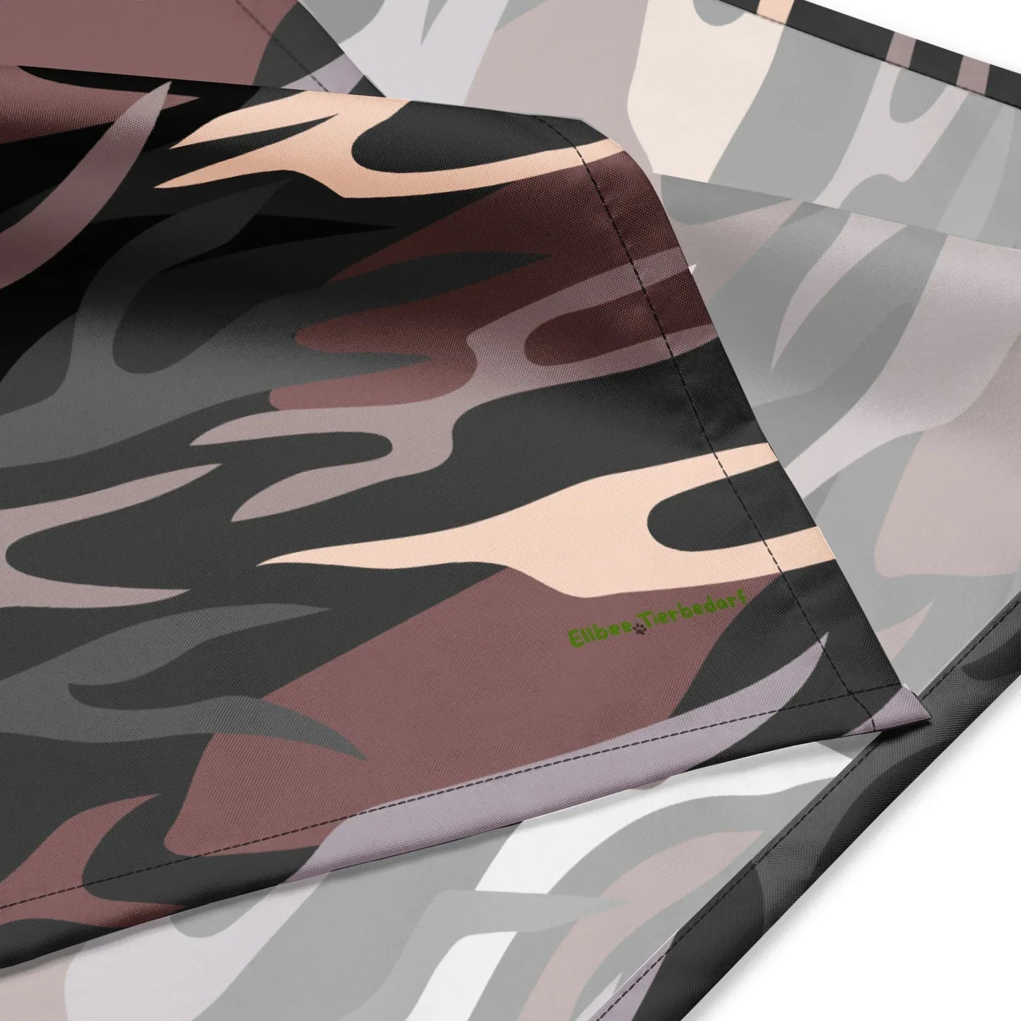 all-over-print-bandana-white-l-product-details-69bf88c9d7ba2 - Ellbee Tierbedarf