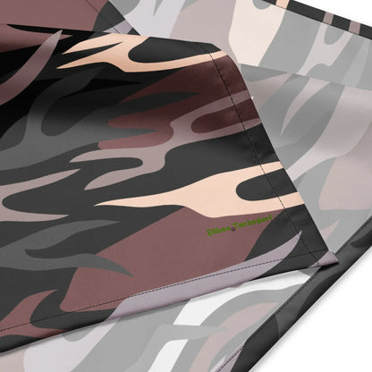all-over-print-bandana-white-l-product-details-69bf88c9d7ba2 - Ellbee Tierbedarf