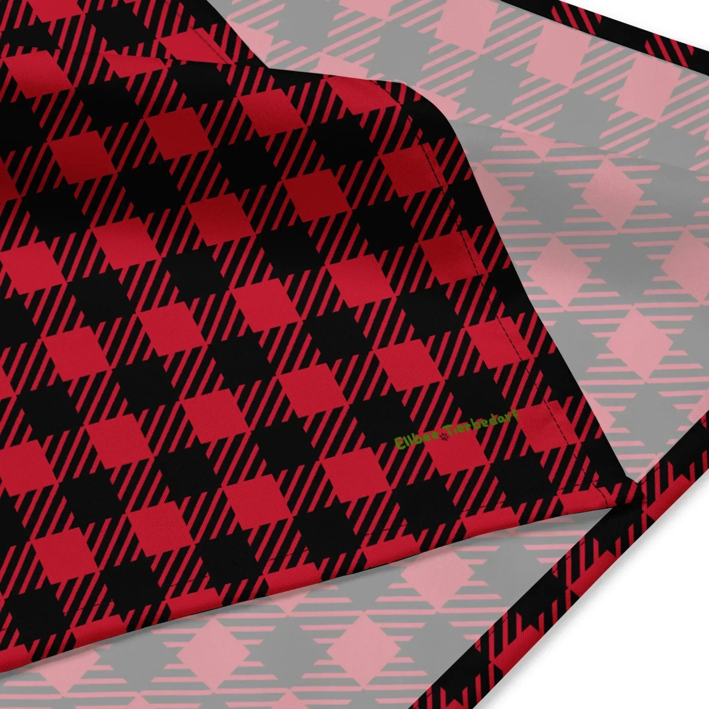 all-over-print-bandana-white-l-product-details-69bf89138c51c - Ellbee Tierbedarf