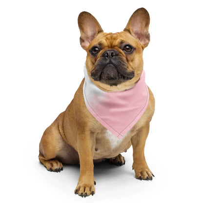 all-over-print-bandana-white-s-front-69bf802e353ff - Ellbee Tierbedarf