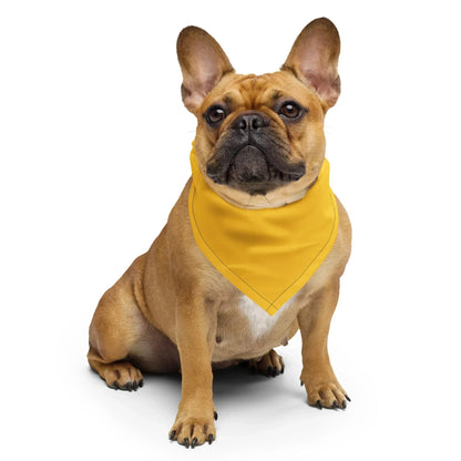 all-over-print-bandana-white-s-front-69bf847be3019 - Ellbee Tierbedarf