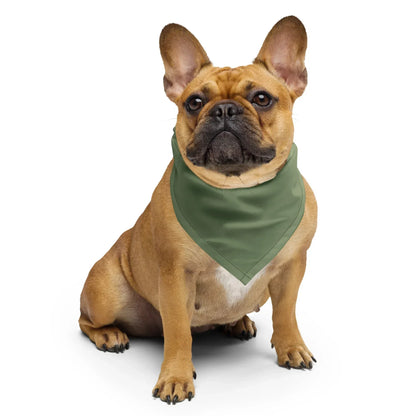all-over-print-bandana-white-s-front-69bf85017ee95 - Ellbee Tierbedarf