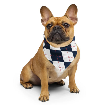 all-over-print-bandana-white-s-front-69bf86d3dab71 - Ellbee Tierbedarf