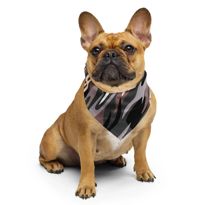 all-over-print-bandana-white-s-front-69bf88c9d815c - Ellbee Tierbedarf