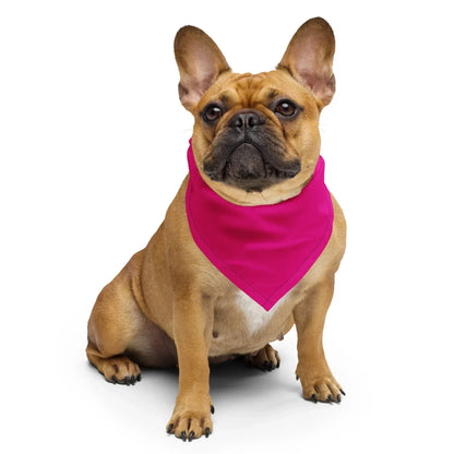 all-over-print-bandana-white-s-front-69bfd9d145d39 - Ellbee Tierbedarf