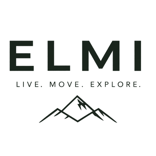 Elmi Store