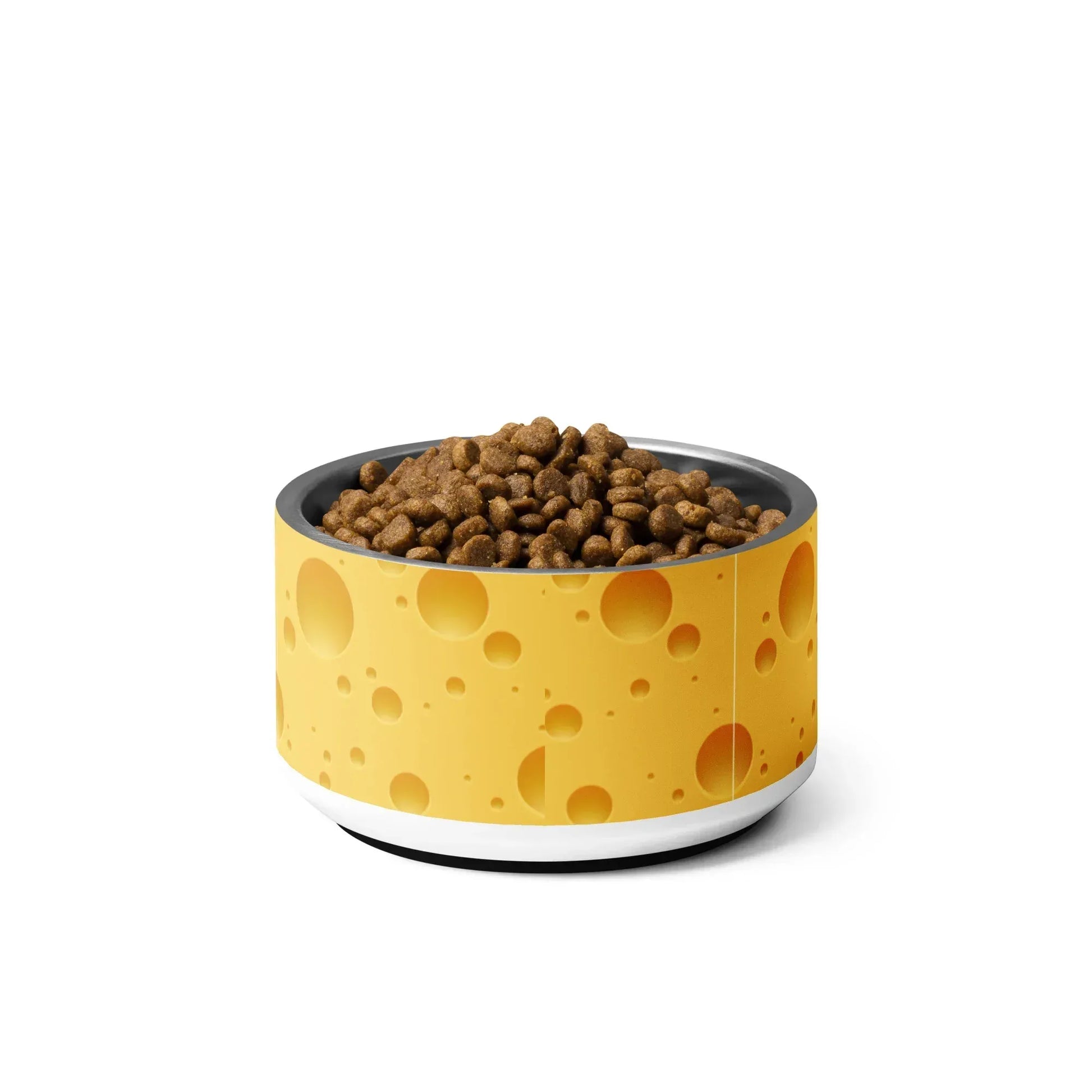 pet-bowl-white-18-oz-back-69bfb3b767dd8 - Ellbee Tierbedarf
