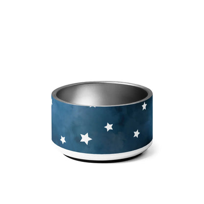 pet-bowl-white-18-oz-front-6999d0c9ee8bd - Ellbee Tierbedarf