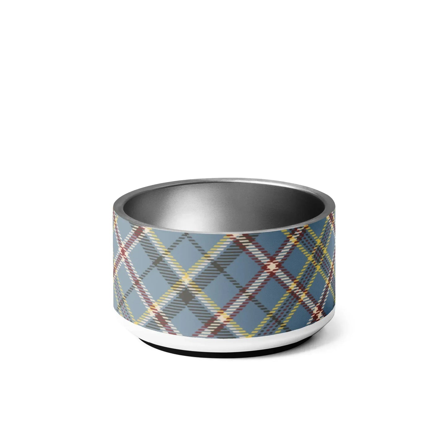 pet-bowl-white-18-oz-left-69a5cc9e0ae74 - Ellbee Tierbedarf