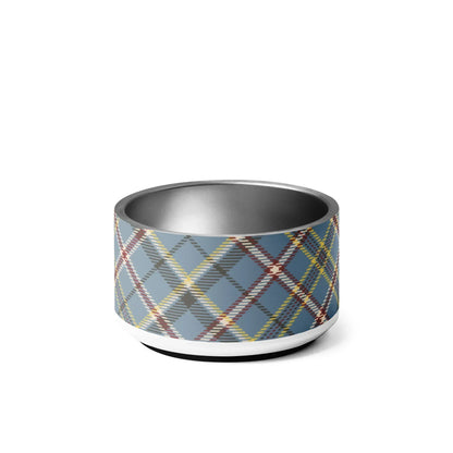 pet-bowl-white-18-oz-left-69a5cc9e0ae74 - Ellbee Tierbedarf
