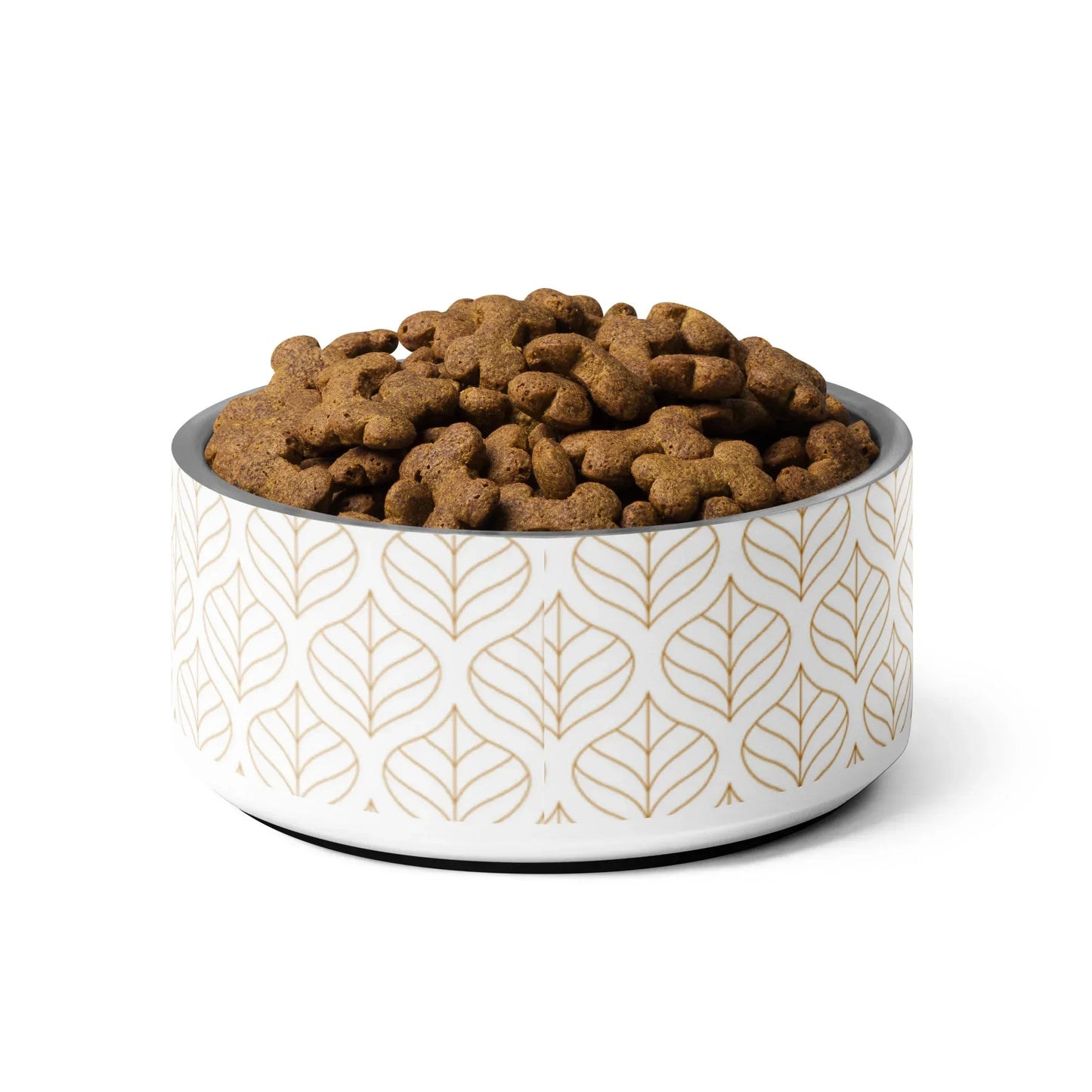 pet-bowl-white-32-oz-back-69a5c9cc12385 - Ellbee Tierbedarf