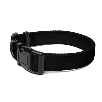 pet-collar-white-l-front-699aa6526dd38 - Ellbee Tierbedarf