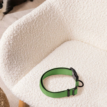 pet-collar-white-l-front-699b024abafd5 - Ellbee Tierbedarf