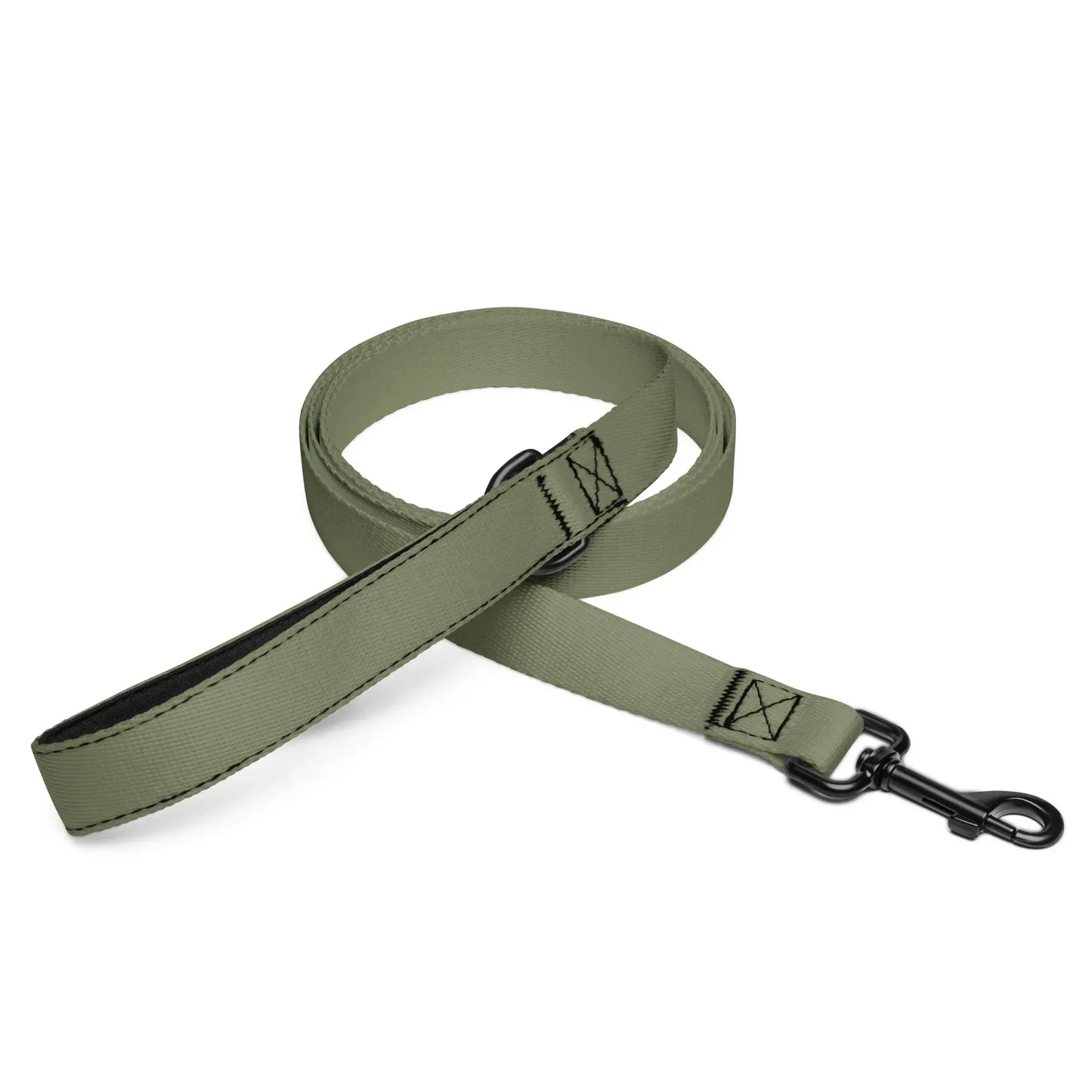 pet-leash-white-front-698dfcc5bc648 - Ellbee Tierbedarf
