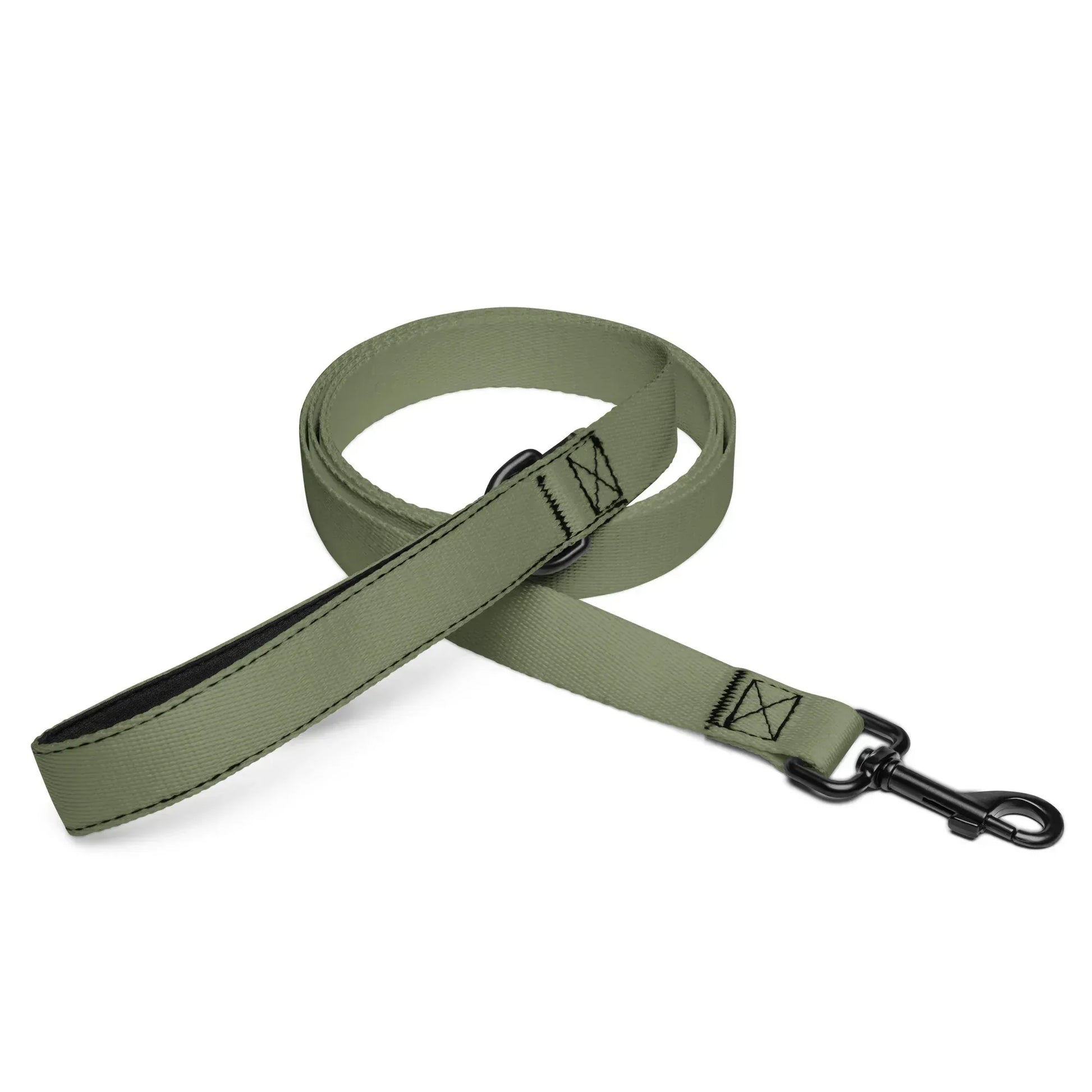 pet-leash-white-front-698dfcc5bc648 - Ellbee Tierbedarf