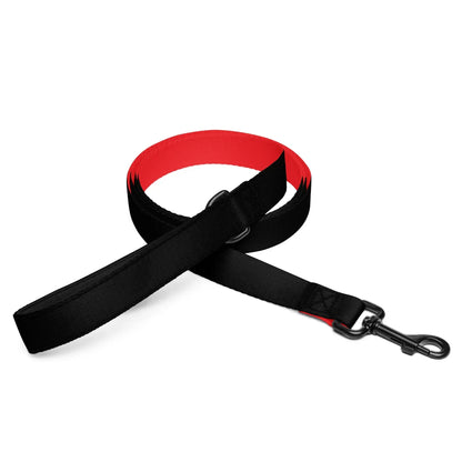 pet-leash-white-front-69ad527fbe2aa - Ellbee Tierbedarf