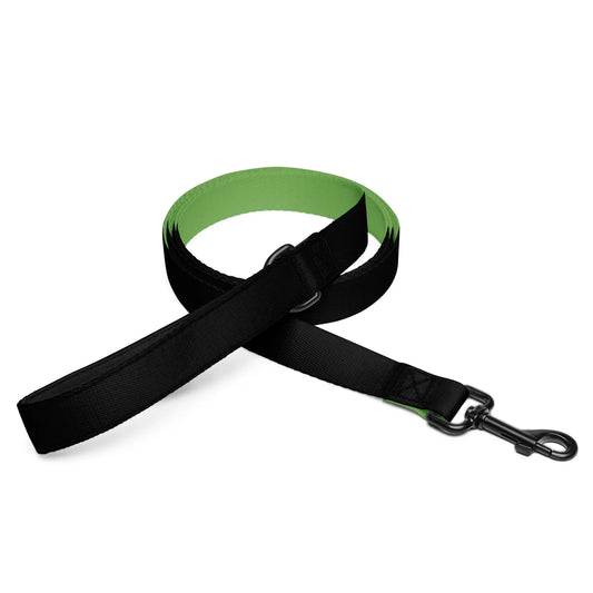 pet-leash-white-front-69c0d818daedd - Ellbee Tierbedarf