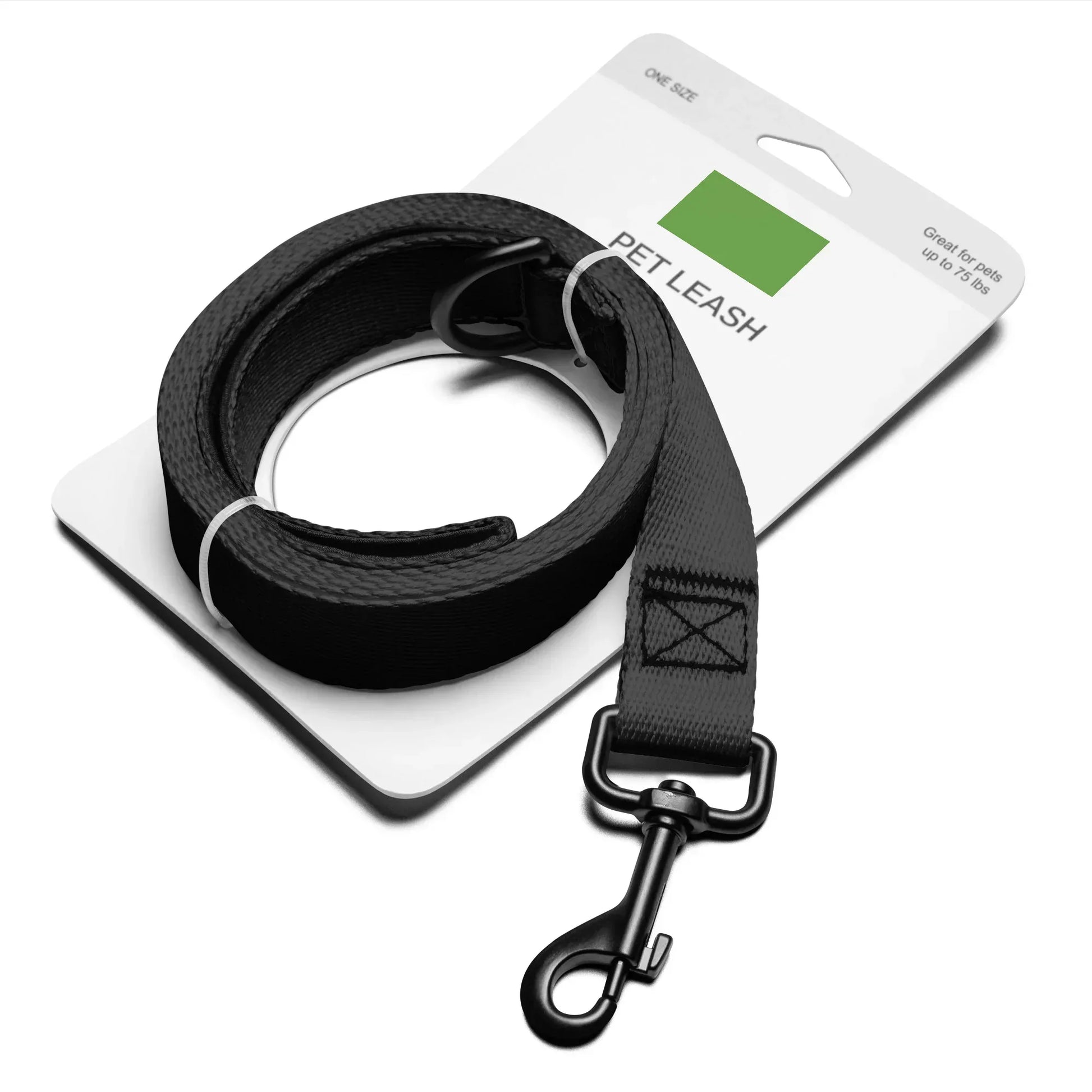 pet-leash-white-front-69c0d83922a22 - Ellbee Tierbedarf